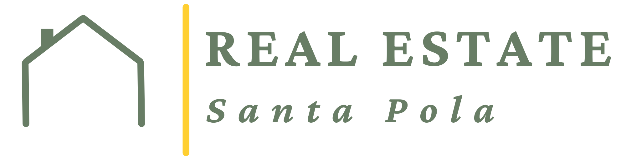 Real Estate